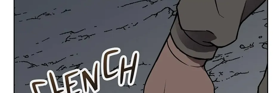 Golem Dungeon Rush Chapter 51 page 68 - 