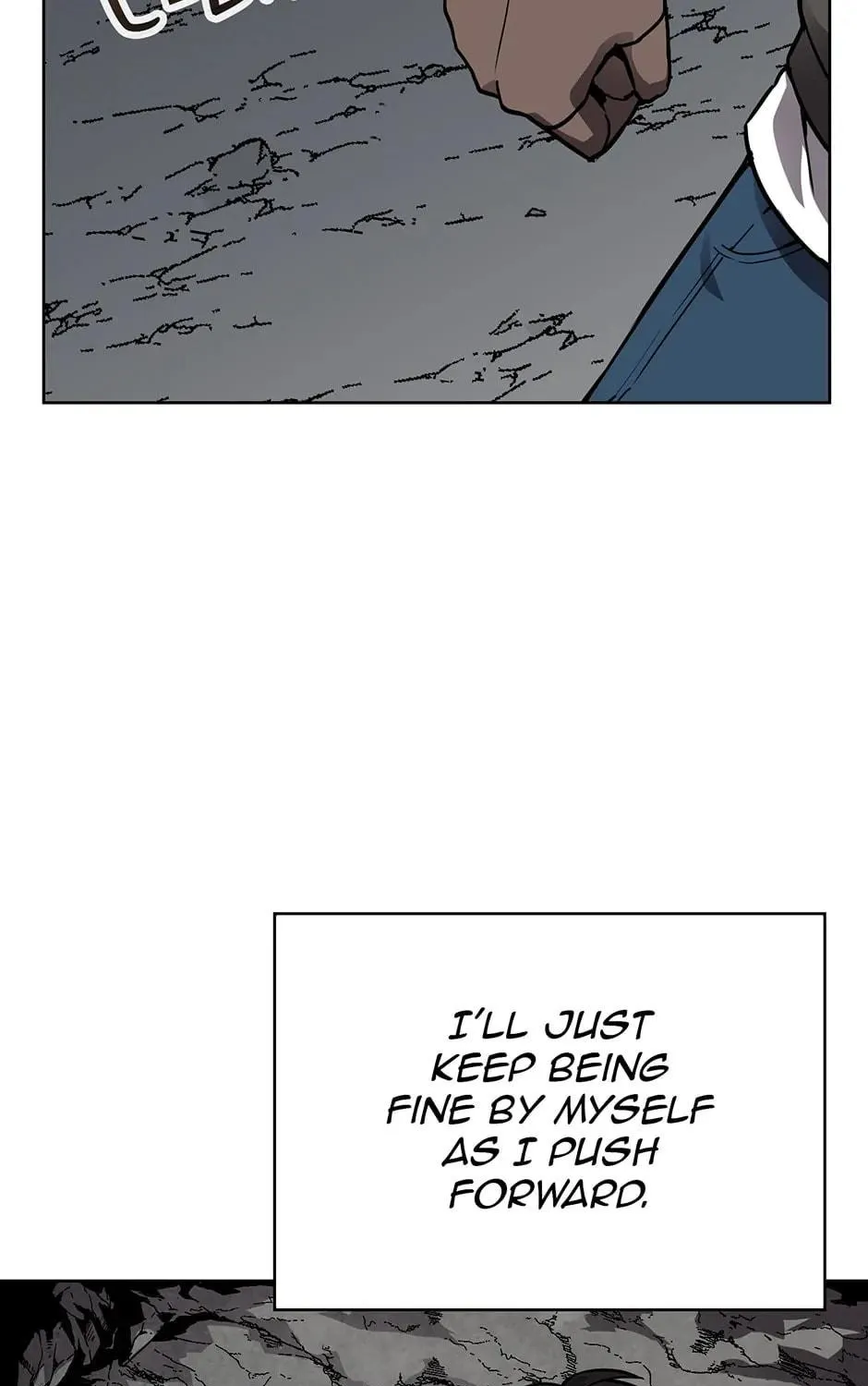 Golem Dungeon Rush Chapter 51 page 69 - 