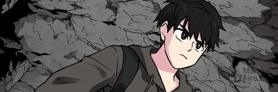 Golem Dungeon Rush Chapter 51 page 70 - 