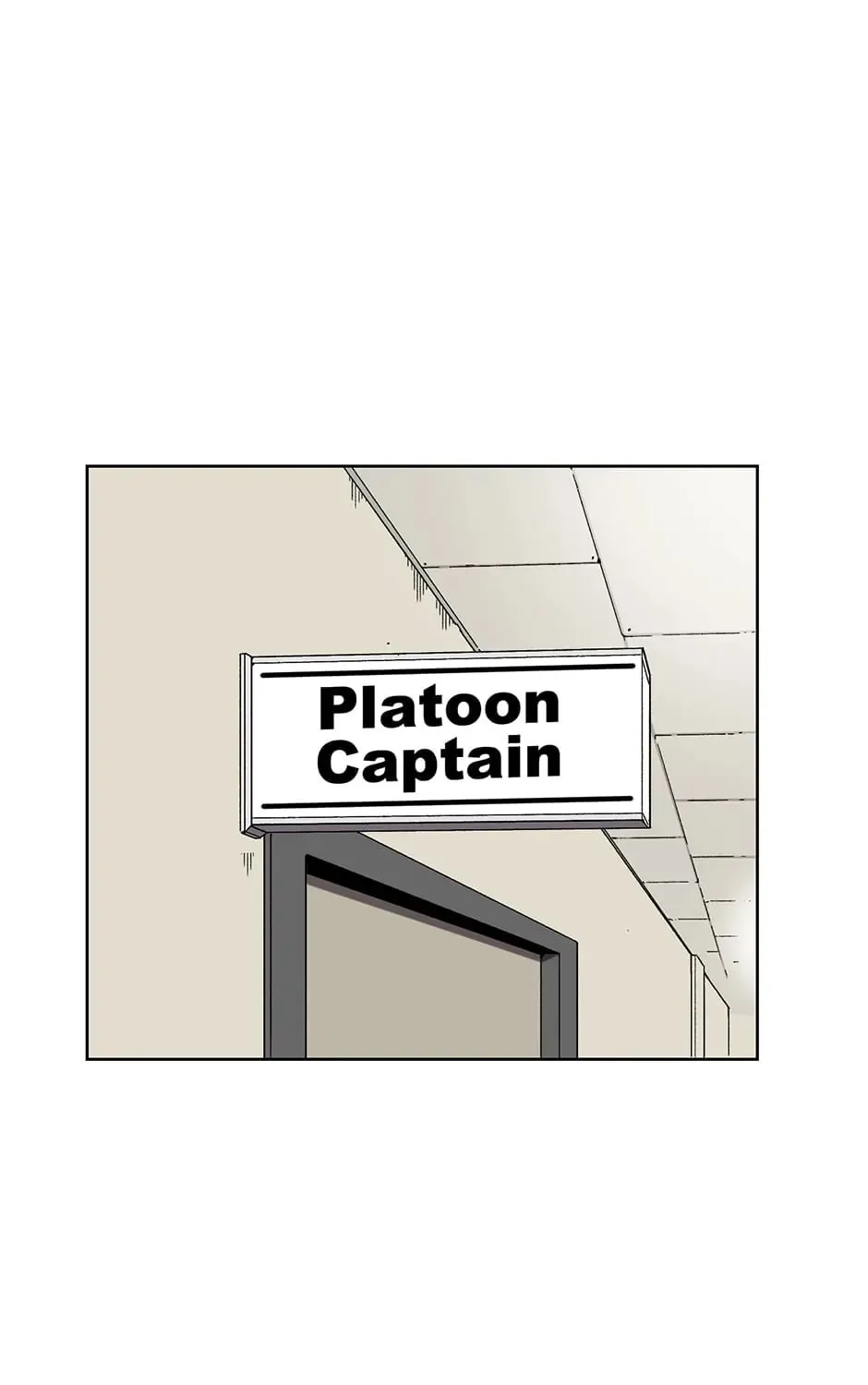 Golem Dungeon Rush Chapter 51 page 75 - 