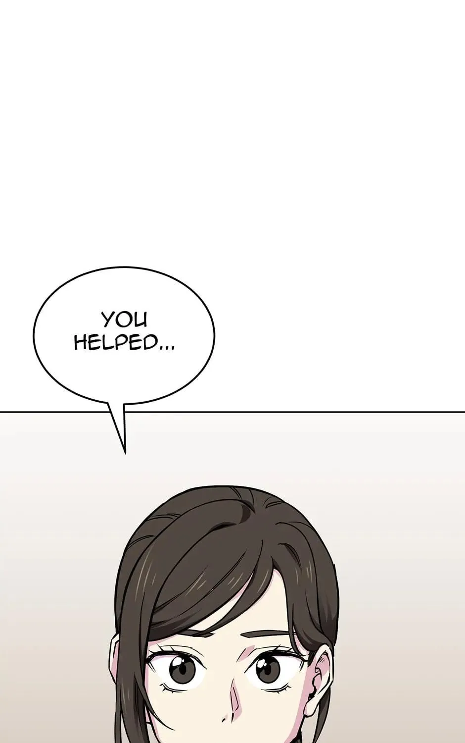 Golem Dungeon Rush Chapter 51 page 77 - 