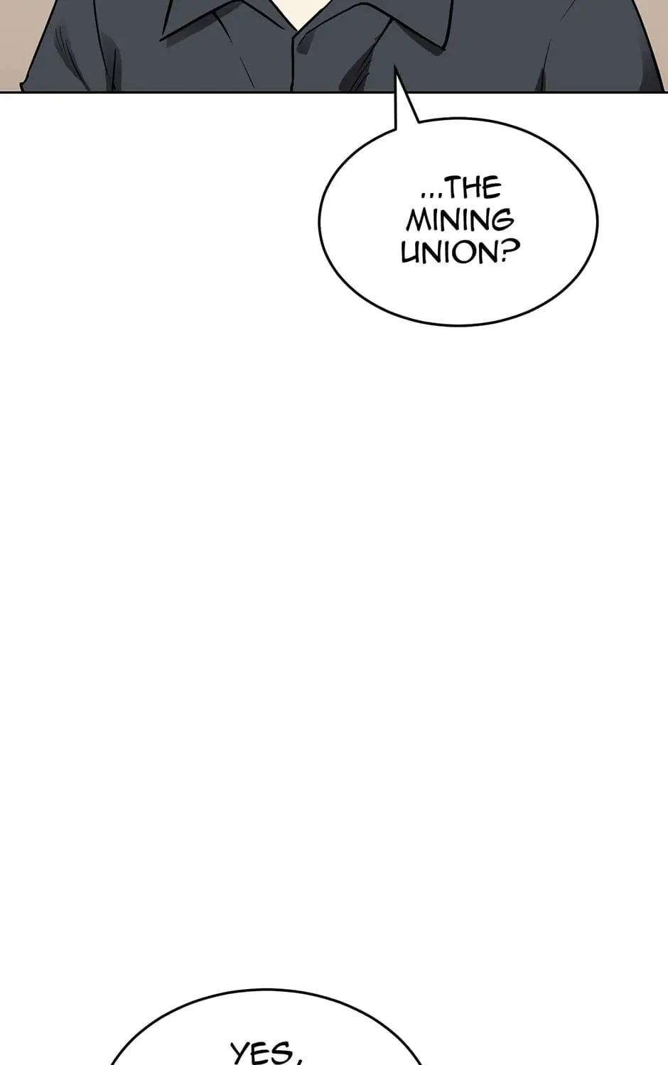 Golem Dungeon Rush Chapter 51 page 79 - 