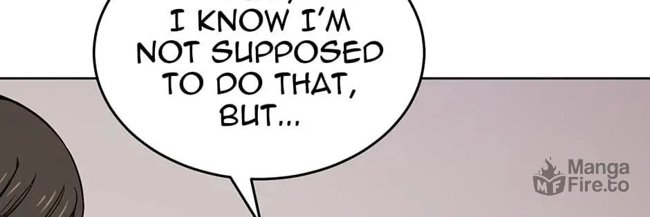 Golem Dungeon Rush Chapter 51 page 80 - 