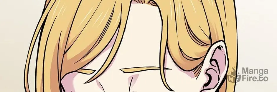 Golem Dungeon Rush Chapter 51 page 84 - 