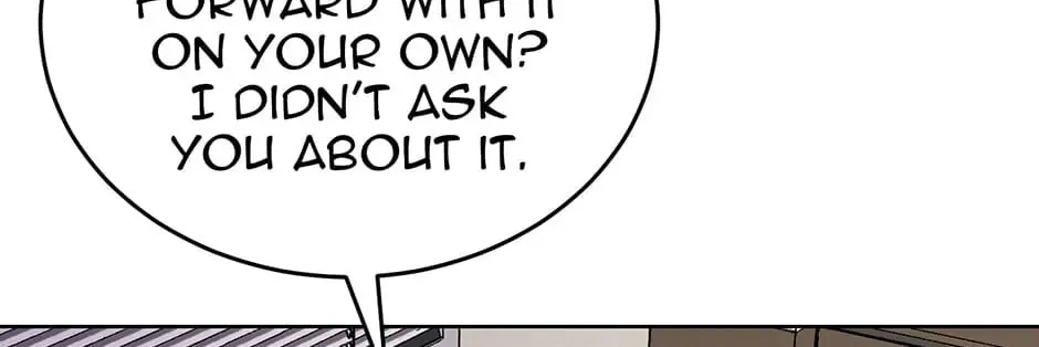 Golem Dungeon Rush Chapter 51 page 86 - 