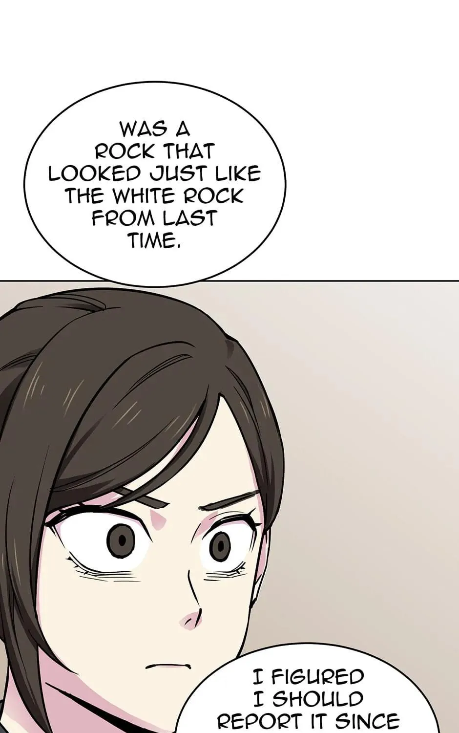 Golem Dungeon Rush Chapter 51 page 89 - 