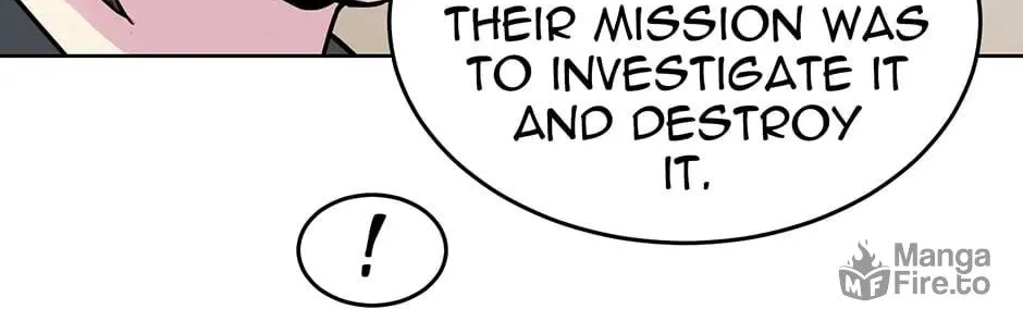 Golem Dungeon Rush Chapter 51 page 90 - 
