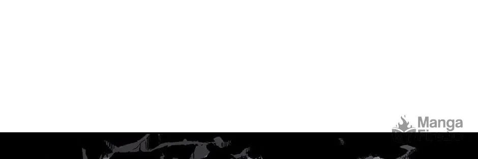 Golem Dungeon Rush Chapter 51 page 10 - 