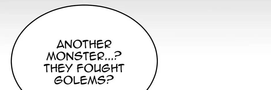 Golem Dungeon Rush Chapter 51 page 94 - 