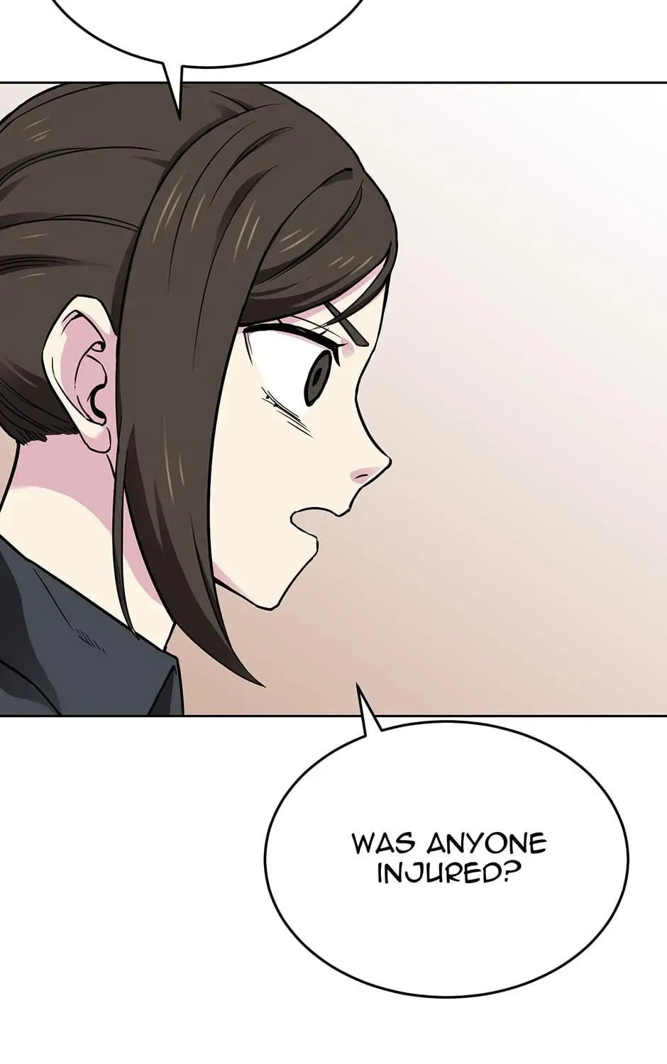 Golem Dungeon Rush Chapter 51 page 95 - 