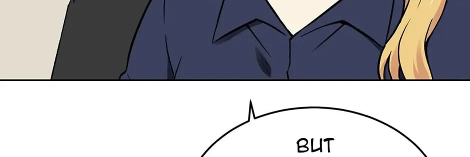Golem Dungeon Rush Chapter 51 page 98 - 