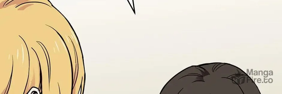Golem Dungeon Rush Chapter 51 page 100 - 
