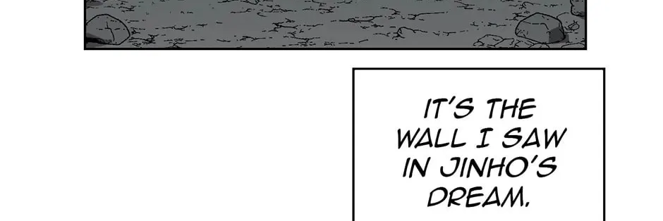 Golem Dungeon Rush Chapter 52 page 2 - 