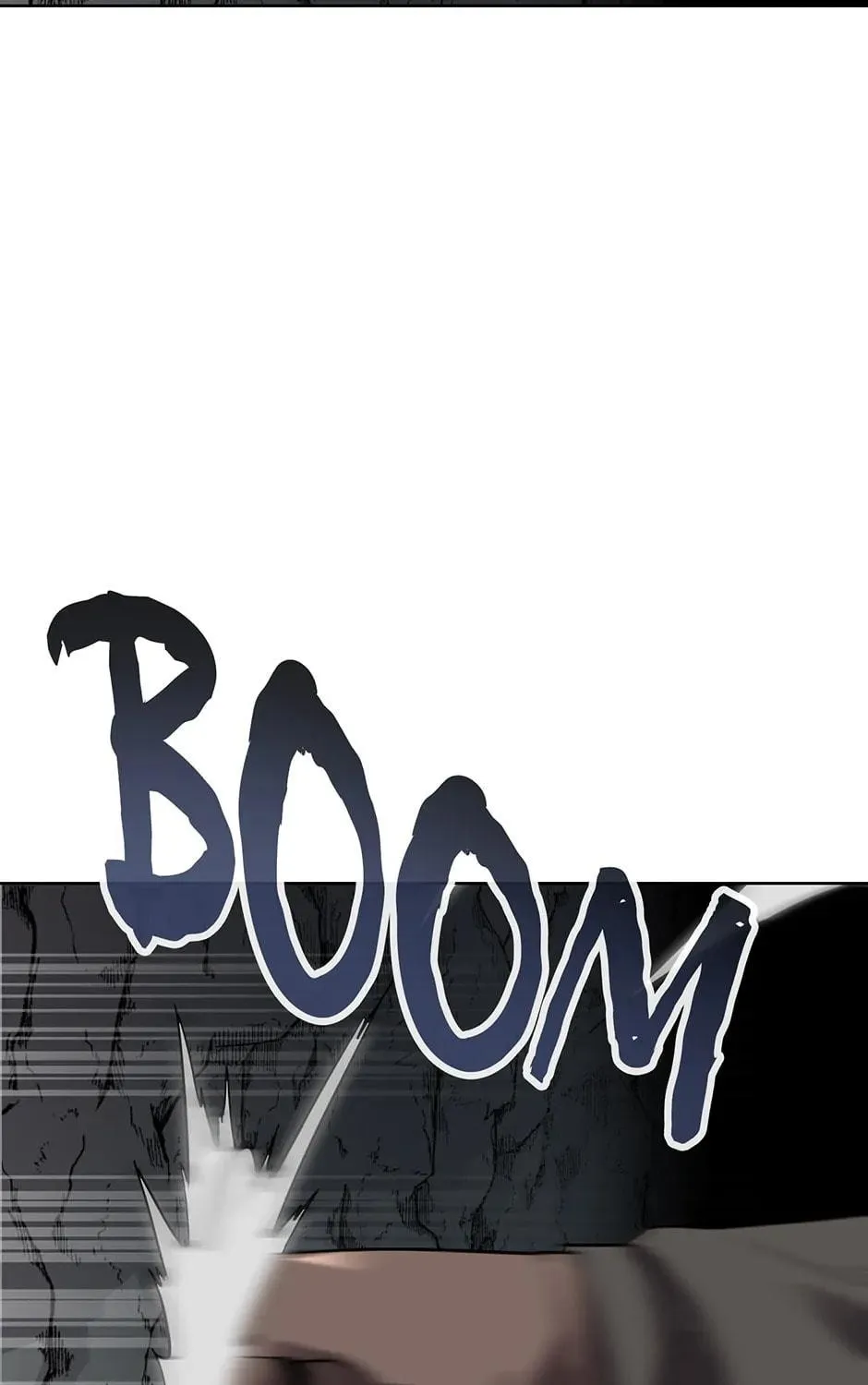 Golem Dungeon Rush Chapter 52 page 11 - 