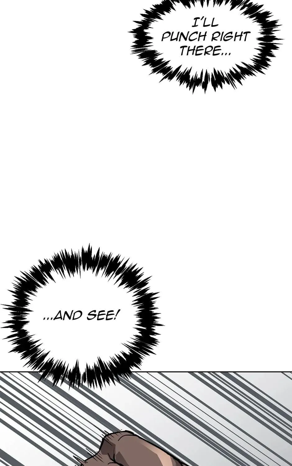 Golem Dungeon Rush Chapter 52 page 101 - 