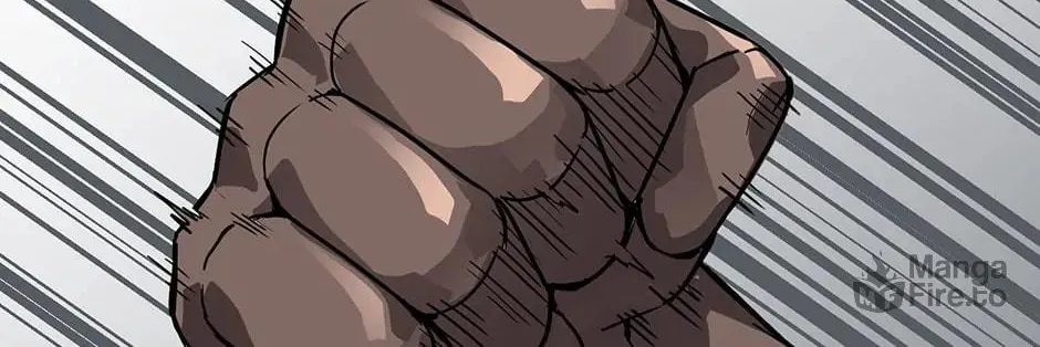 Golem Dungeon Rush Chapter 52 page 102 - 