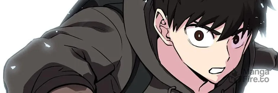 Golem Dungeon Rush Chapter 52 page 110 - 