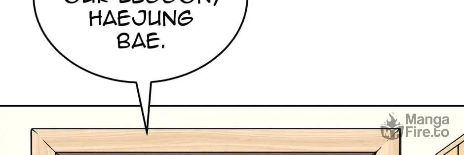 Golem Dungeon Rush Chapter 52 page 114 - 