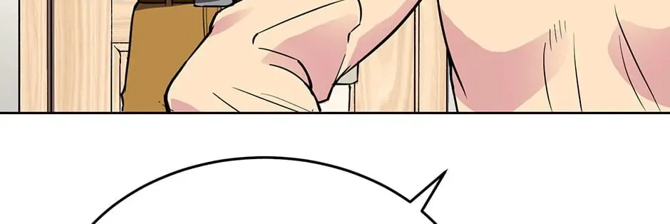 Golem Dungeon Rush Chapter 52 page 118 - 