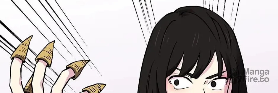 Golem Dungeon Rush Chapter 52 page 120 - 