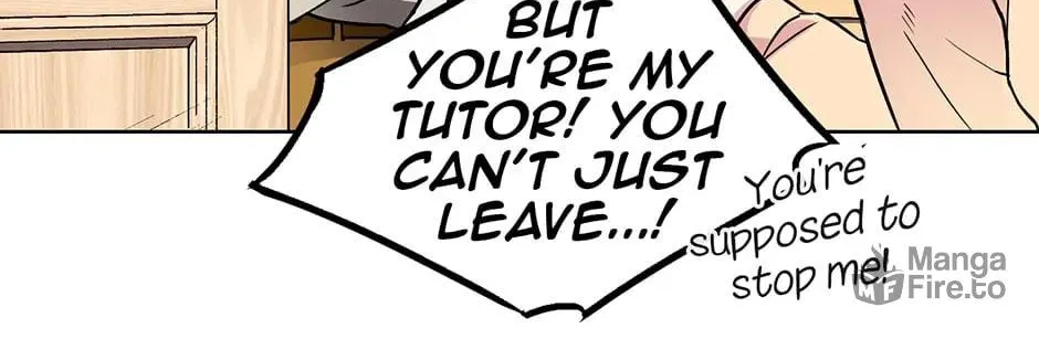 Golem Dungeon Rush Chapter 52 page 126 - 