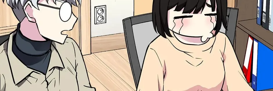Golem Dungeon Rush Chapter 52 page 128 - 