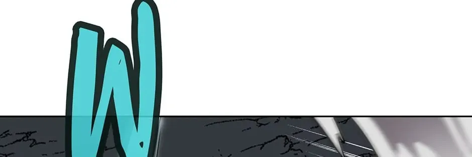 Golem Dungeon Rush Chapter 52 page 14 - 