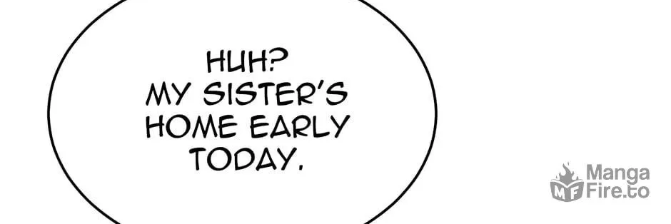 Golem Dungeon Rush Chapter 52 page 132 - 