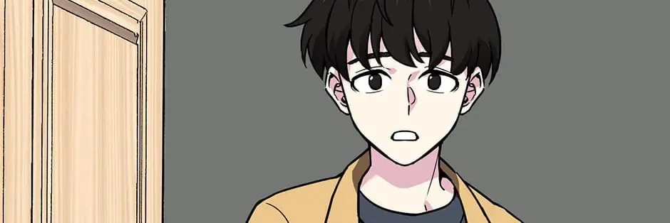 Golem Dungeon Rush Chapter 52 page 134 - 