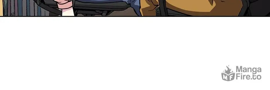 Golem Dungeon Rush Chapter 52 page 138 - 
