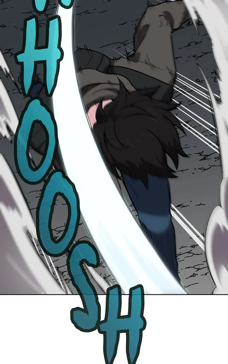 Golem Dungeon Rush Chapter 52 page 15 - 