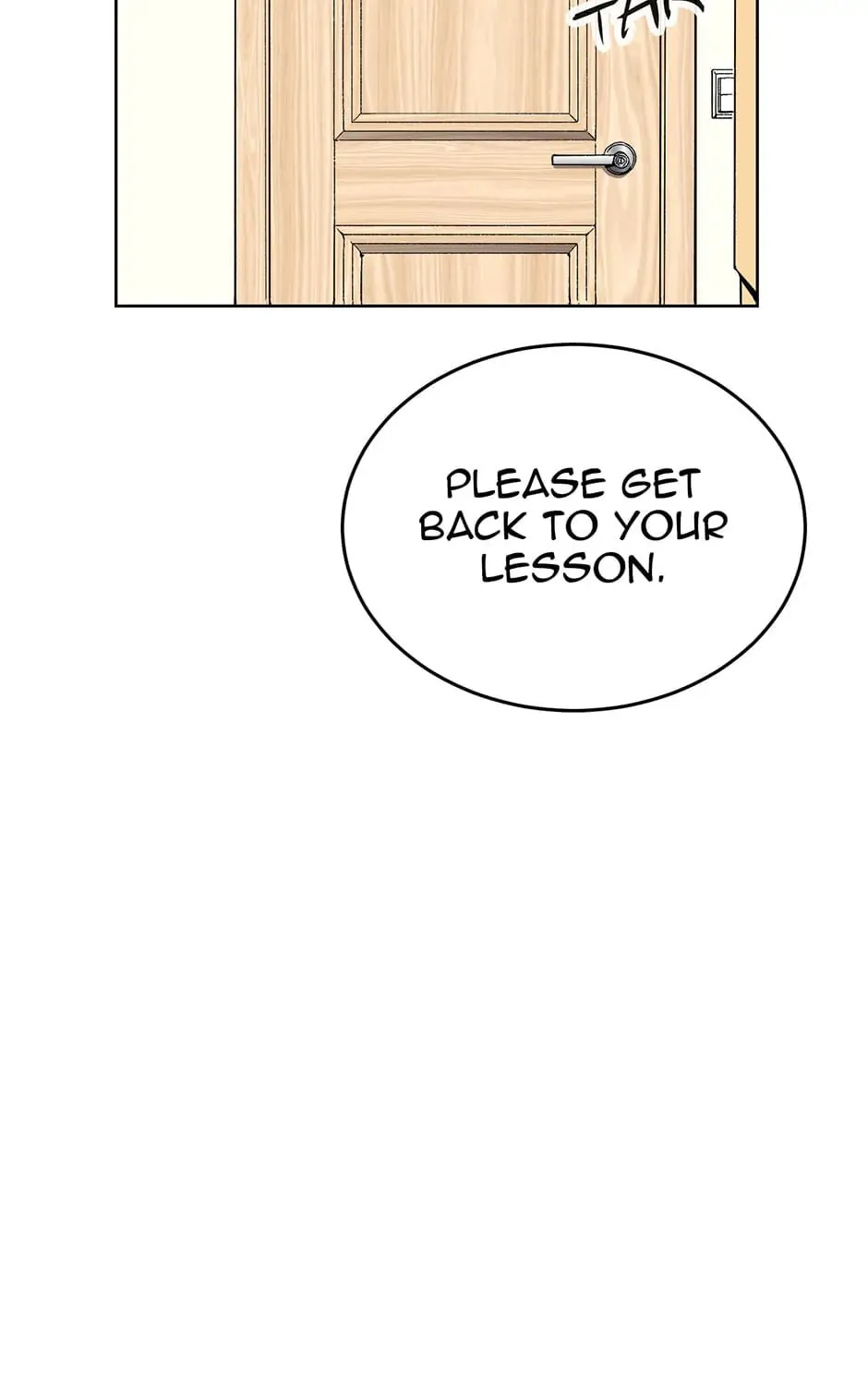 Golem Dungeon Rush Chapter 52 page 141 - 