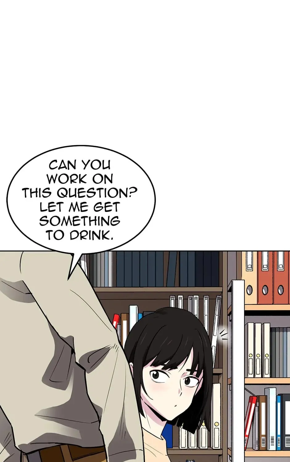 Golem Dungeon Rush Chapter 52 page 145 - 