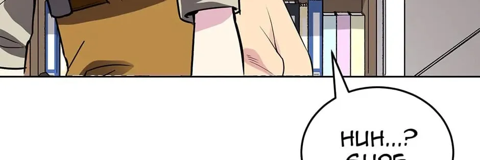 Golem Dungeon Rush Chapter 52 page 146 - 