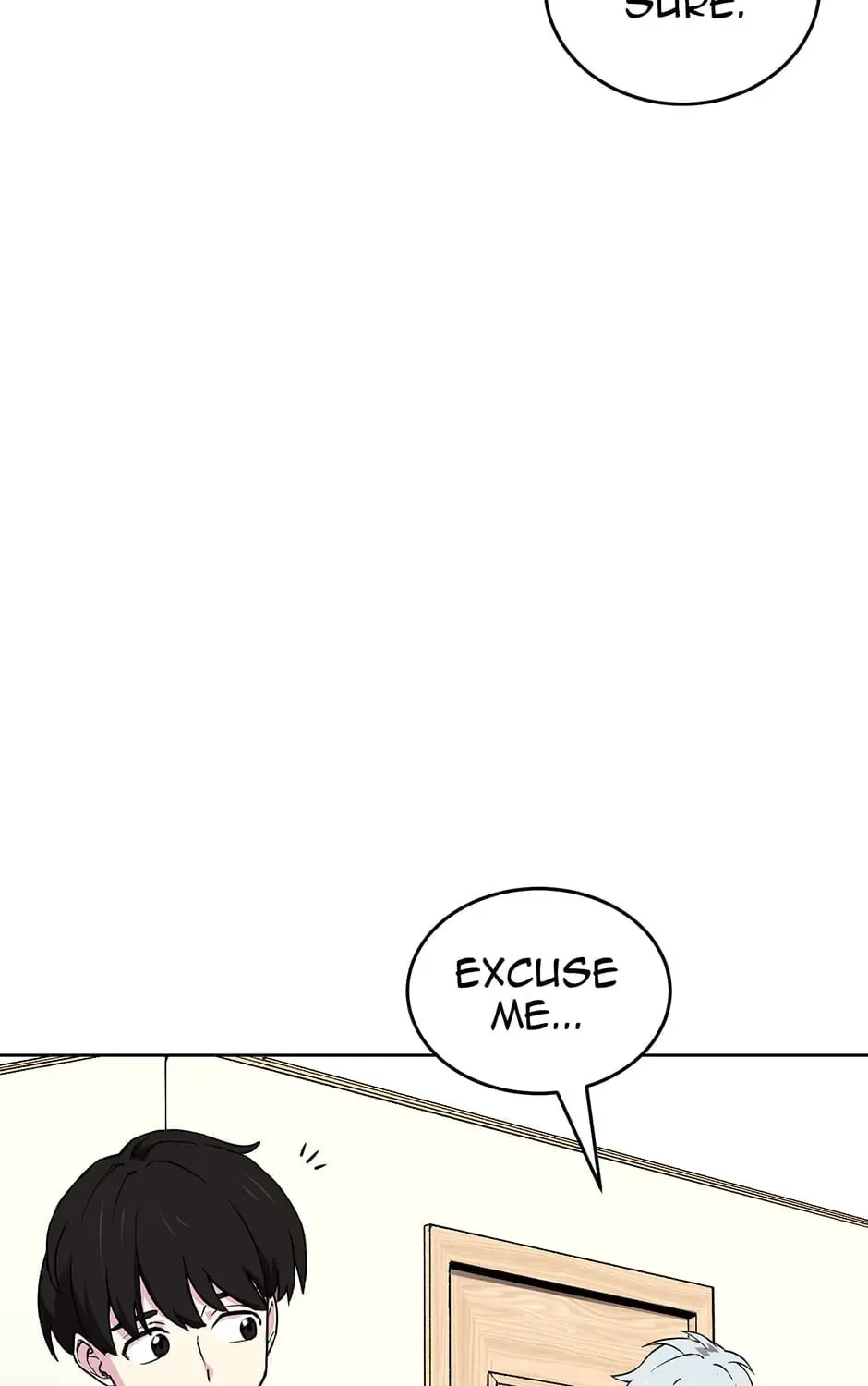 Golem Dungeon Rush Chapter 52 page 147 - 
