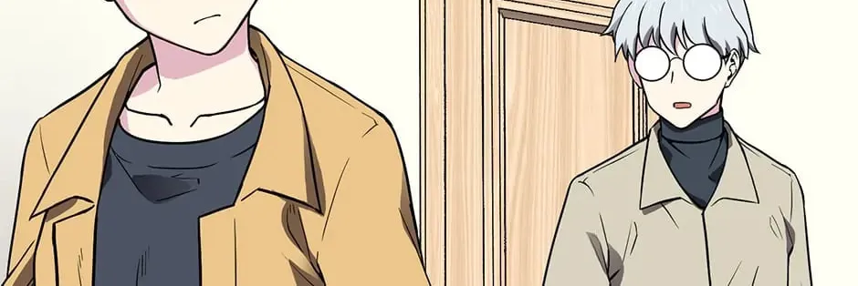 Golem Dungeon Rush Chapter 52 page 148 - 