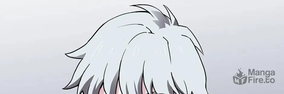 Golem Dungeon Rush Chapter 52 page 150 - 