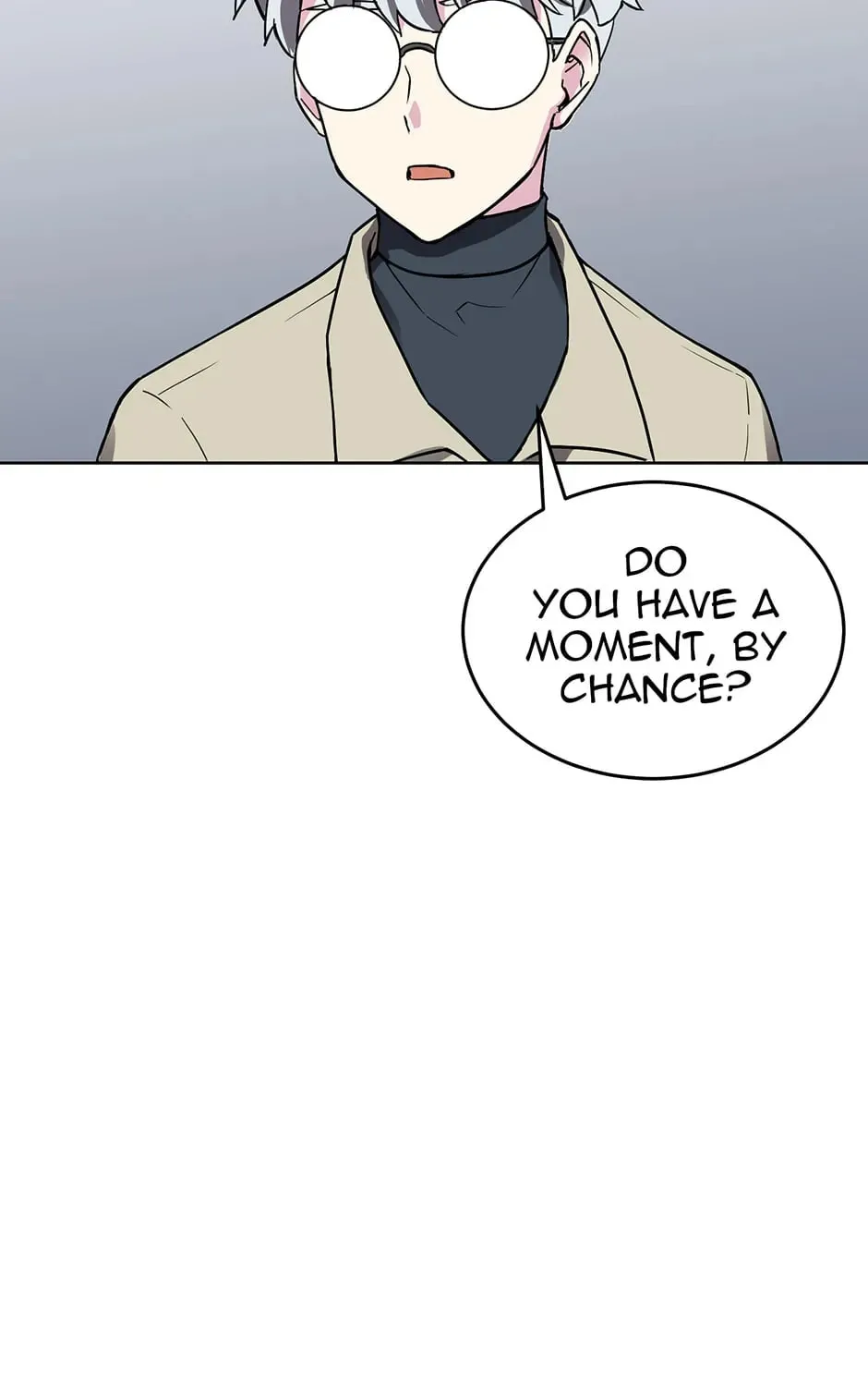 Golem Dungeon Rush Chapter 52 page 151 - 