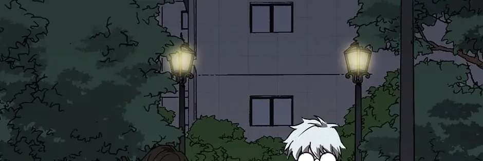Golem Dungeon Rush Chapter 52 page 158 - 