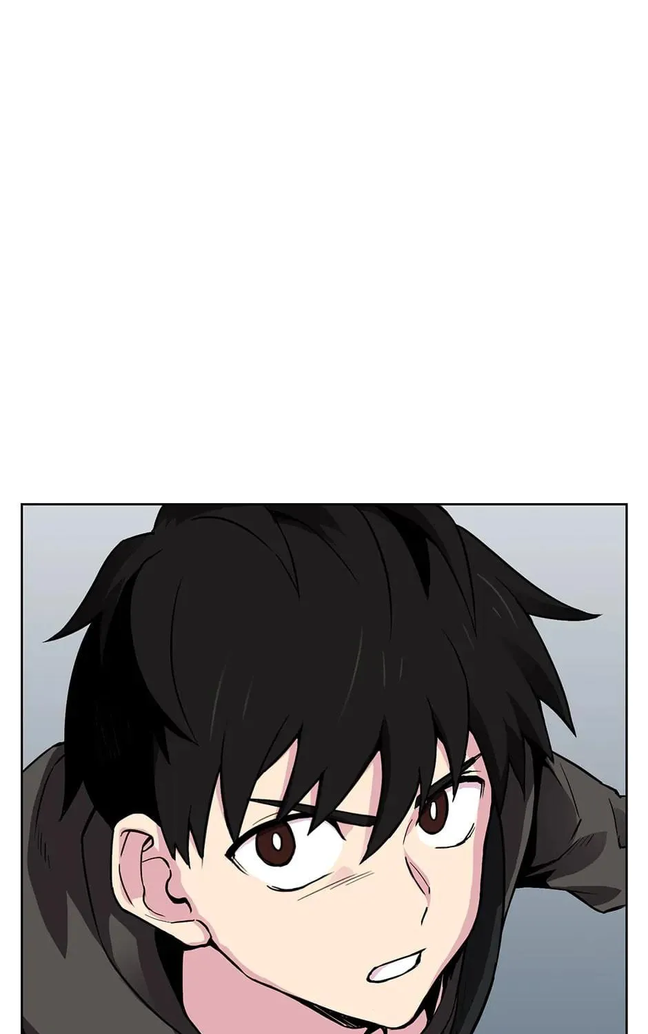 Golem Dungeon Rush Chapter 52 page 17 - 