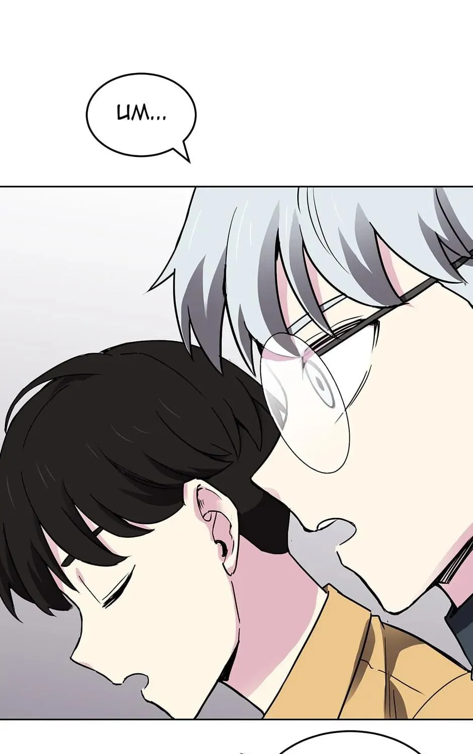 Golem Dungeon Rush Chapter 52 page 161 - 
