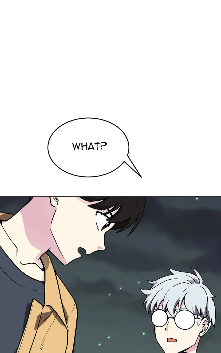 Golem Dungeon Rush Chapter 52 page 163 - 