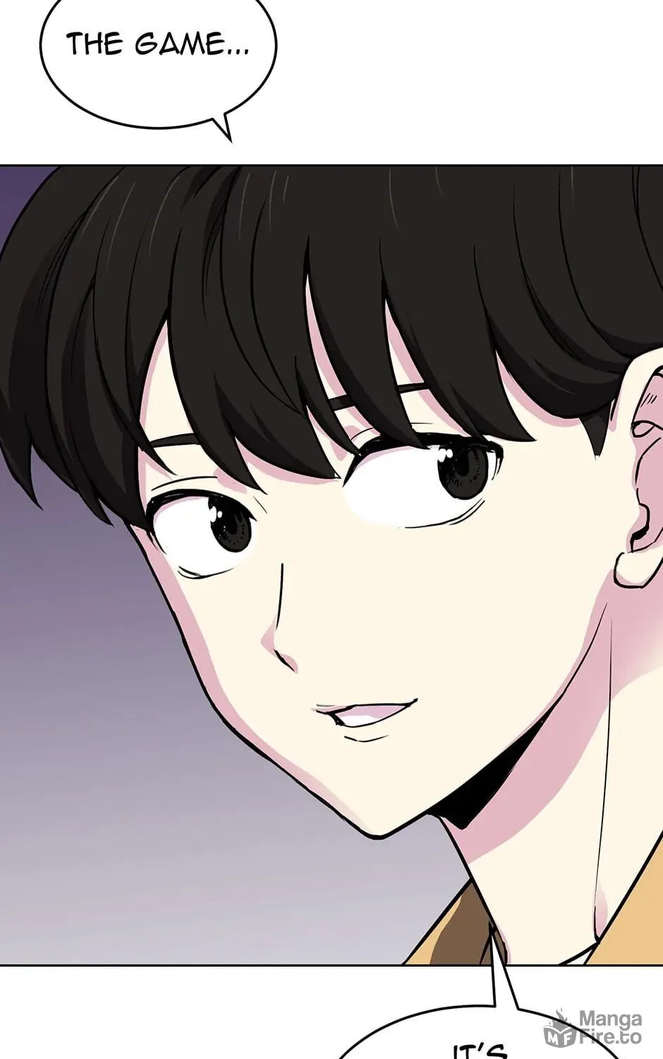 Golem Dungeon Rush Chapter 52 page 167 - 