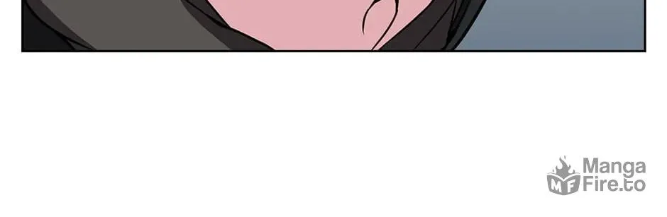 Golem Dungeon Rush Chapter 52 page 18 - 