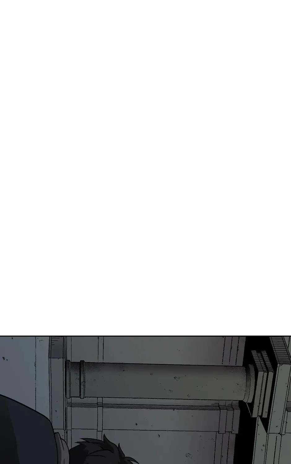 Golem Dungeon Rush Chapter 52 page 19 - 