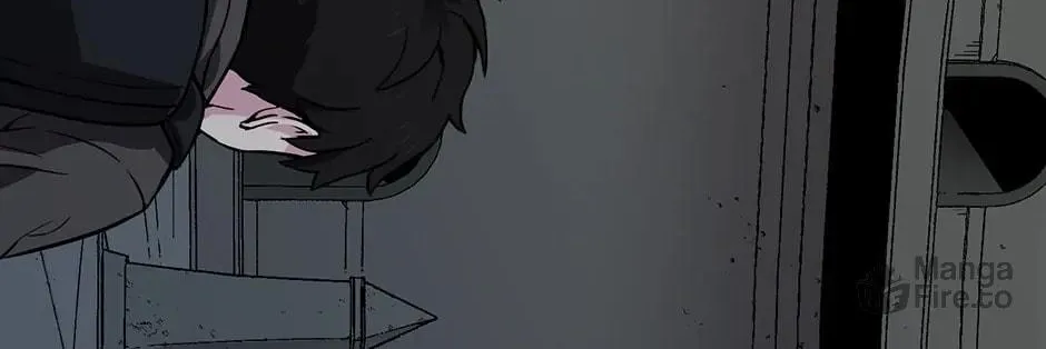 Golem Dungeon Rush Chapter 52 page 20 - 