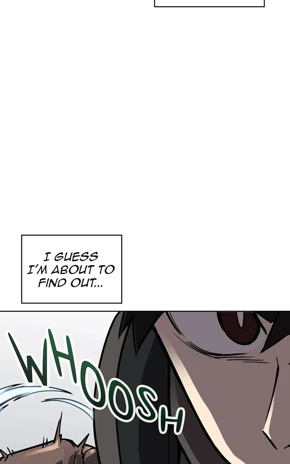 Golem Dungeon Rush Chapter 52 page 3 - 