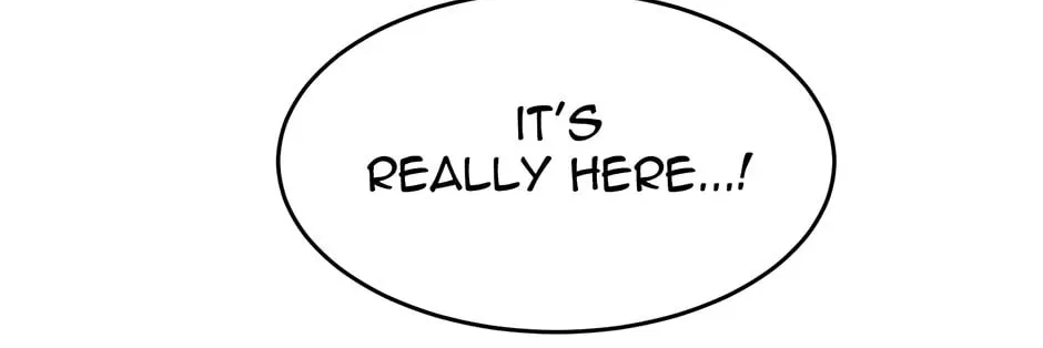 Golem Dungeon Rush Chapter 52 page 22 - 