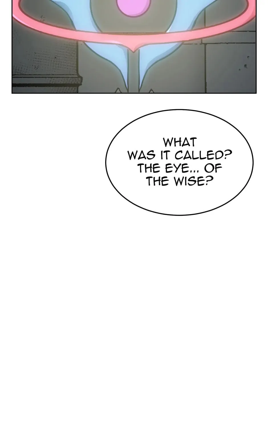 Golem Dungeon Rush Chapter 52 page 27 - 