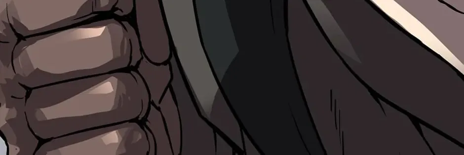 Golem Dungeon Rush Chapter 52 page 4 - 